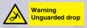 warning-unguarded-drop--warning-sign~